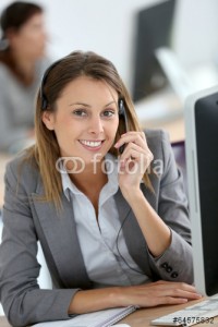 IT support