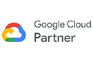 Google_Cloud_Partner.png