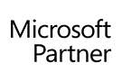 Microsoft_Partner.png