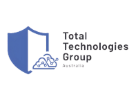 Small Business IT Support Services Sydney |Total Technologies