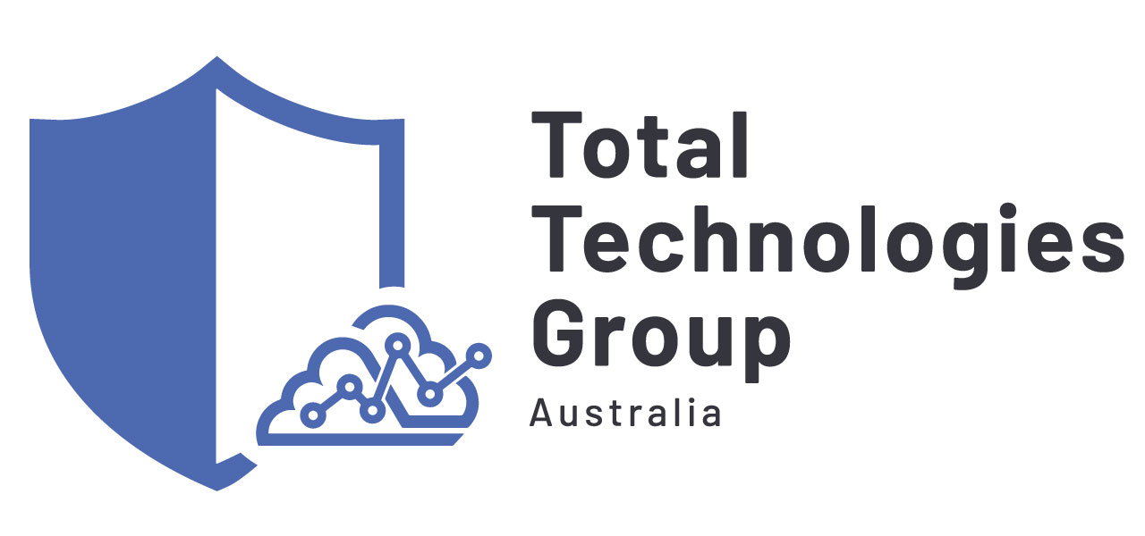 Total Technologies Group Australia | IT Support Services Sydney