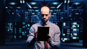 IT Management