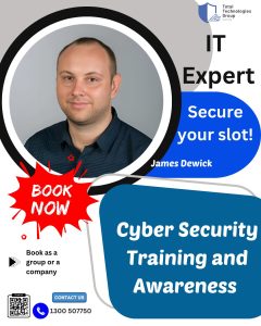 Cyber Security Training Awareness Cyber Security Awareness Program