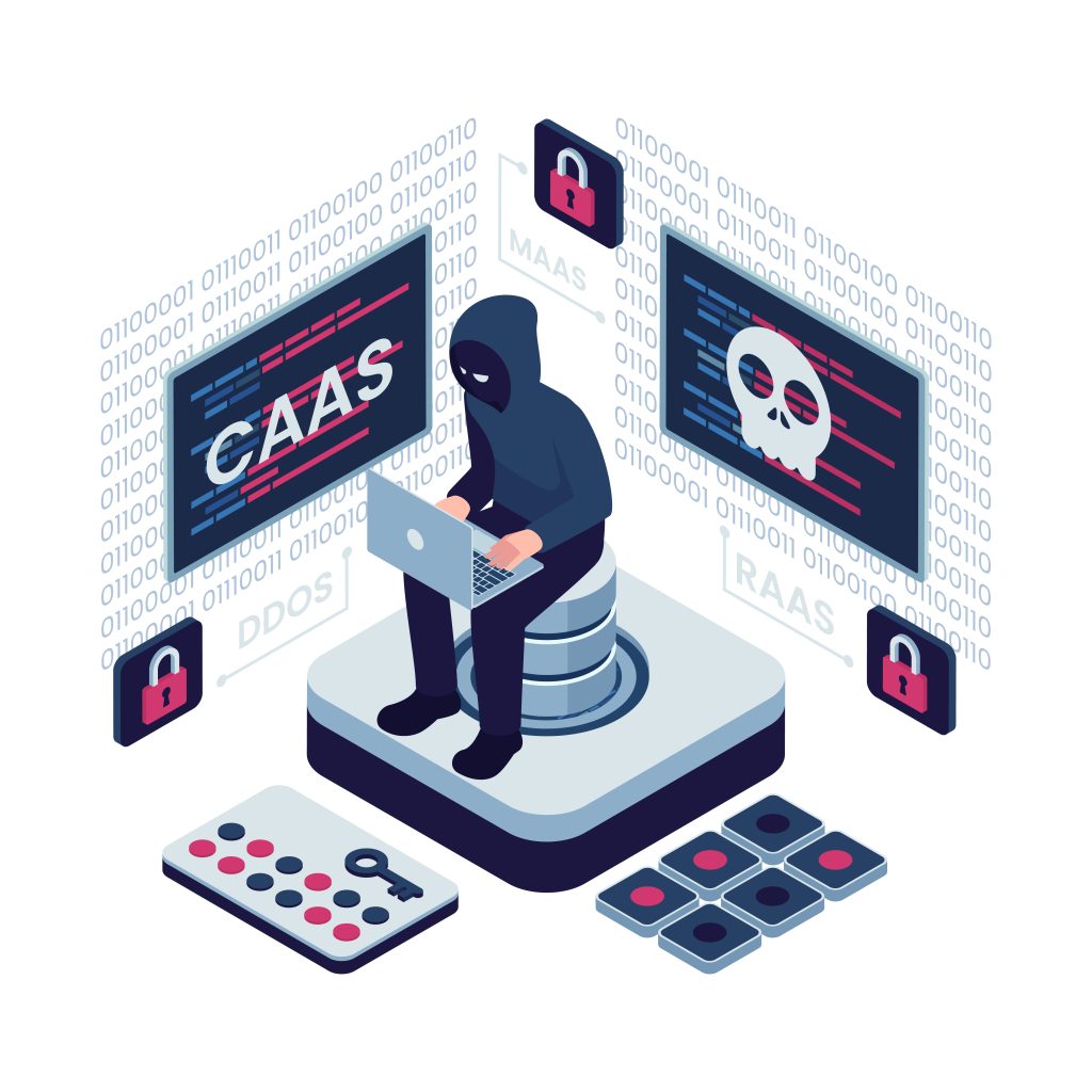 Penetration Testing Services