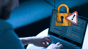 Phishing Simulation Training Awareness Small Business