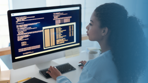 Penetration Testing Services
