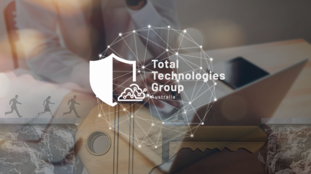 Your Vision of Success: Emerging Enterprise with Heartfelt Support Small Business IT Expert IT provider in Sydney IT Provider in Sydney, discover the expertise of Total Technologies to achieves businesses success in the industry.