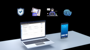 Microsoft Intune Device Management Solution Microsoft Intune Suite Cloud Work anywhere